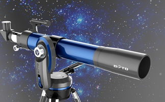 设计无大小，价值更重要——从日常用品看设计的真正意义