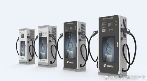 河北加速推进新能源汽车普及，2023年目标推广最低3万辆