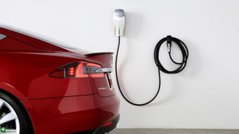 稀有金属与新能源汽车 充电桩背后的有色机遇