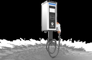 CNICG携最新技术成果亮相高交会，聚焦物联网创新赋能日常用品